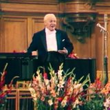 “时代”的音乐——记苏联男高音歌唱家谢尔盖·列梅舍夫