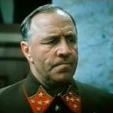 米哈伊尔·乌里扬诺夫：苏联电影中的“元帅”