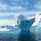 Антарктида. Хождение за три полюса
