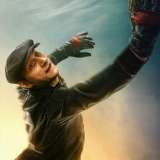 列夫·雅辛梦想守门员