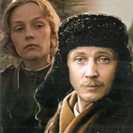 关于电影《战地浪漫曲》的8个有趣事实