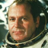 戈尔曼·季托夫——继加加林之后第二个进入太空的宇航员