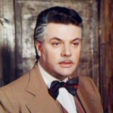 Миллион в брачной корзине