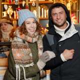 Ёлки-иголки