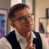 Тайный Санта