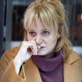 Давай разведёмся!