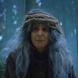 女巫巴巴雅嘎拯救世界