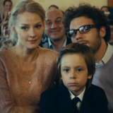 Дневник мамы первоклассника