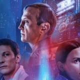 Обратимая реальность