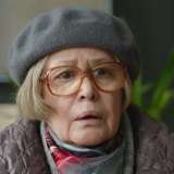 Карп отмороженный