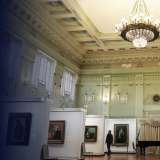 Передвинем передвижников
