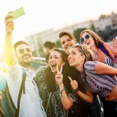 足球之外的休闲:2018年世界杯期间莫斯科郊外的5大事件